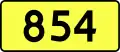 DW854