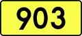 DW903