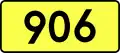 DW906