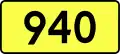 G940
