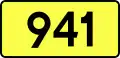 DW941