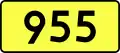 DW955