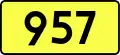 DW957