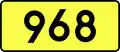 DW968