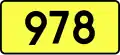 GP978