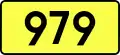 DW979