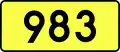 DW983