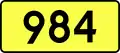 DW984