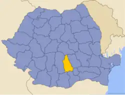 Położenie na mapie