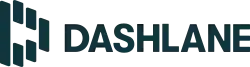 Logo Dashlane