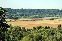 Zdjęcie LK4800/4900/4120/5321