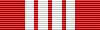Medal za Udział w Wojnie 1940–45 (Dania)
