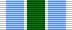 Medal „Za obronę Radzieckiego Obszaru Podbiegunowego”