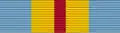 Defense Distinguished Service Medal  (Stany Zjednoczone)
