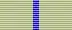Medal „Za obronę Odessy”
