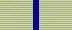 Medal „Za obronę Sewastopola” (ZSRR)