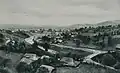 Widok ogólny, około 1930