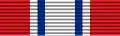 Medal Obrony 1940–1945 (Norwegia)