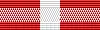 Medal „Ingenio et arti” (Dania)