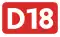 A18