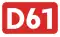 A61