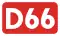 A66