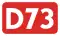A73