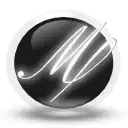 Logo Musix GNU+Linux