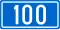 D100