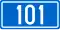 D101