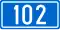 D102