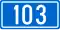 D103