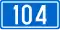 D104