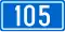 D105