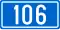 D106