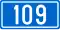 D109
