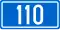 D110