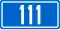 D111