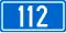 D112
