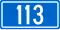 D113