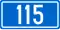 D115