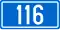 D116