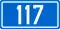 D117