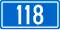 D118