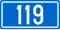 D119