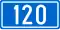 D120