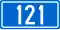 D121