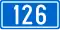 D126