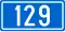 D129