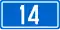 D14